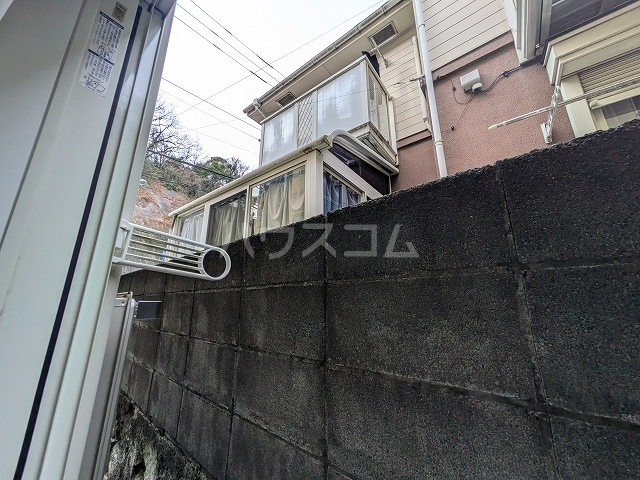 14/27 その他画像