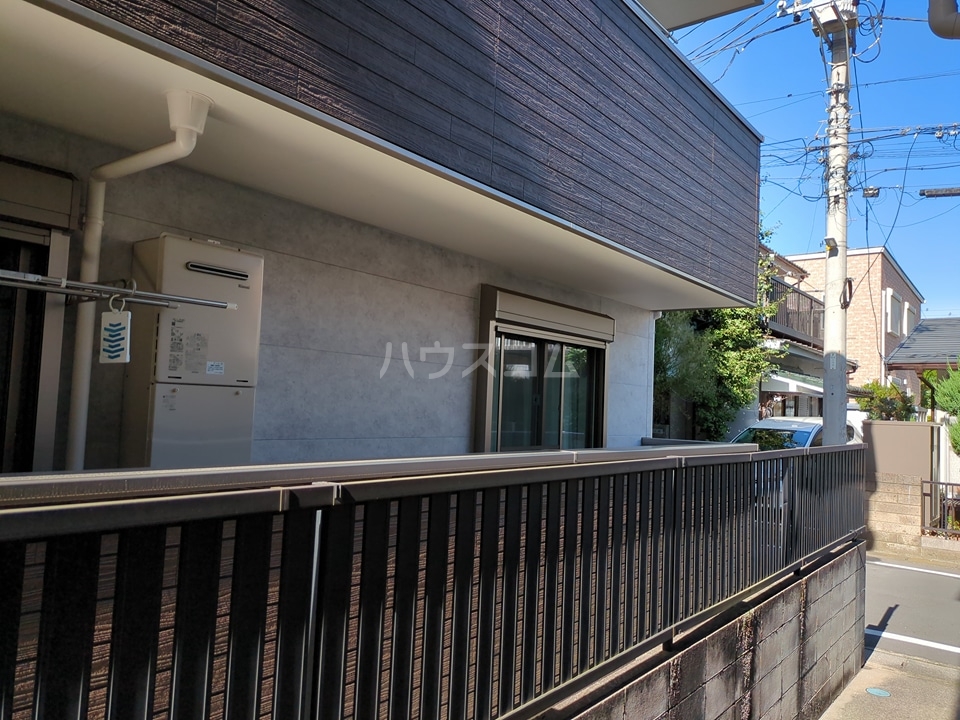 22/30 その他画像