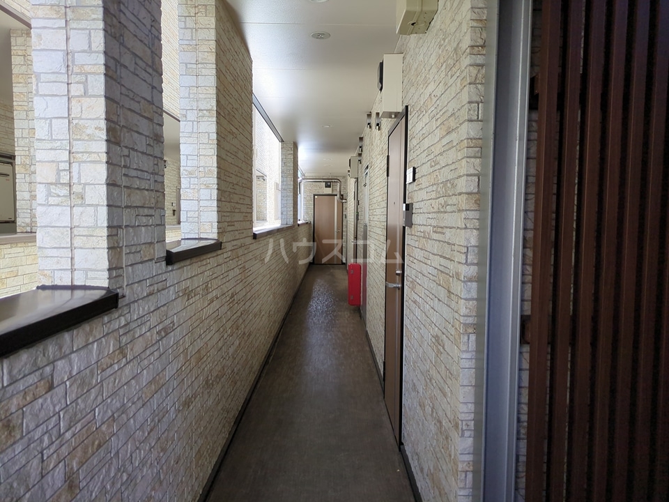 25/30 その他画像