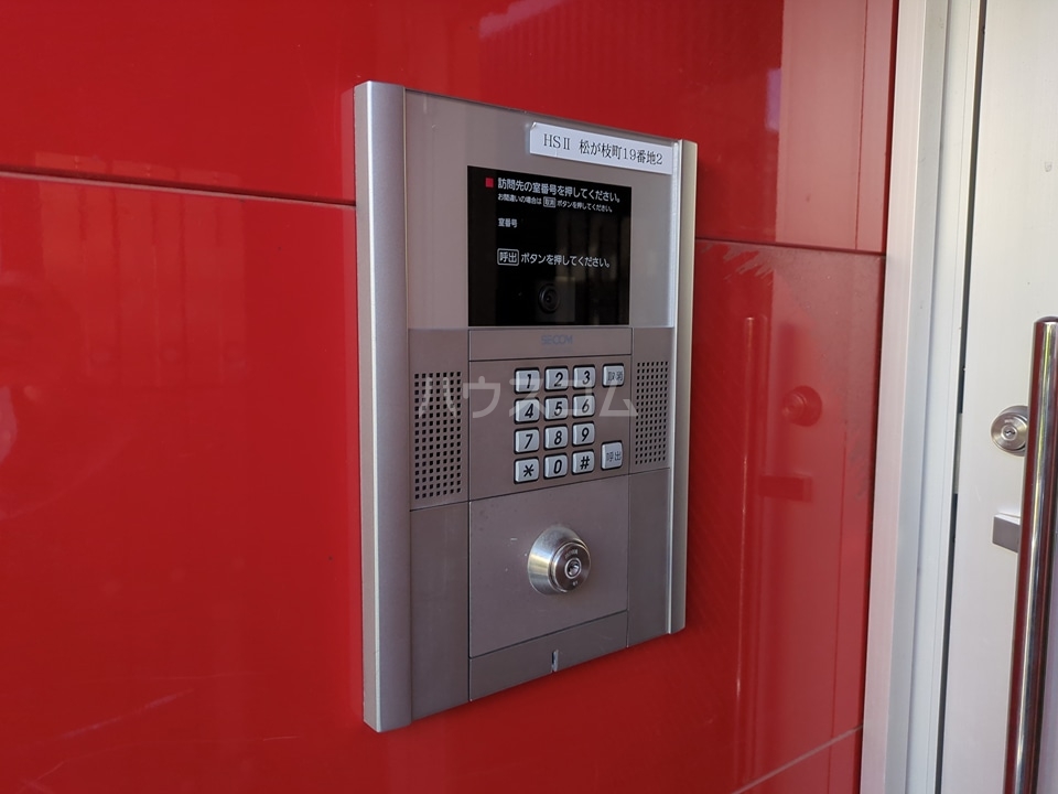 17/30 その他画像