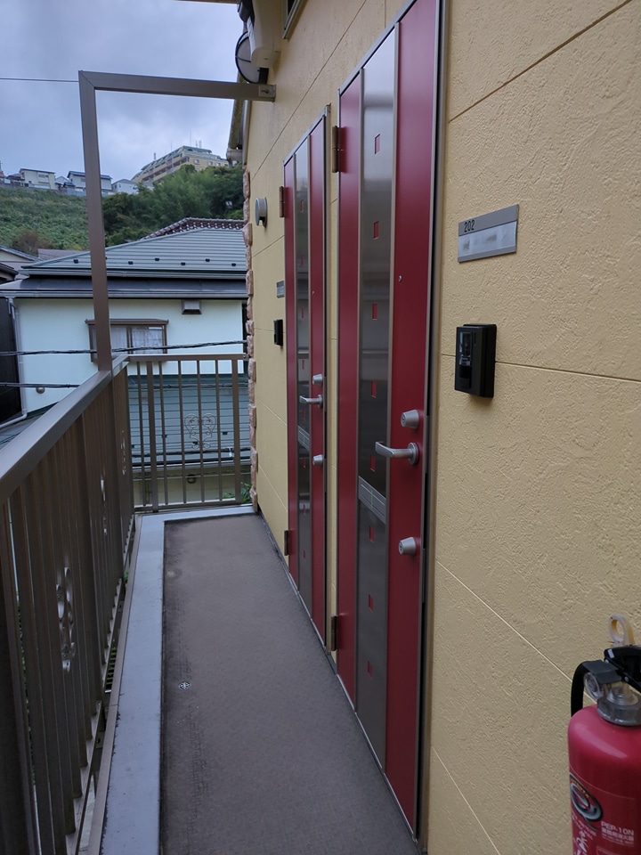 15/23 その他画像