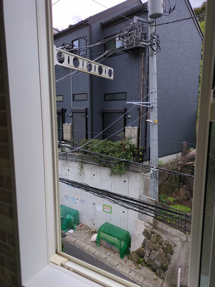 13/23 その他画像