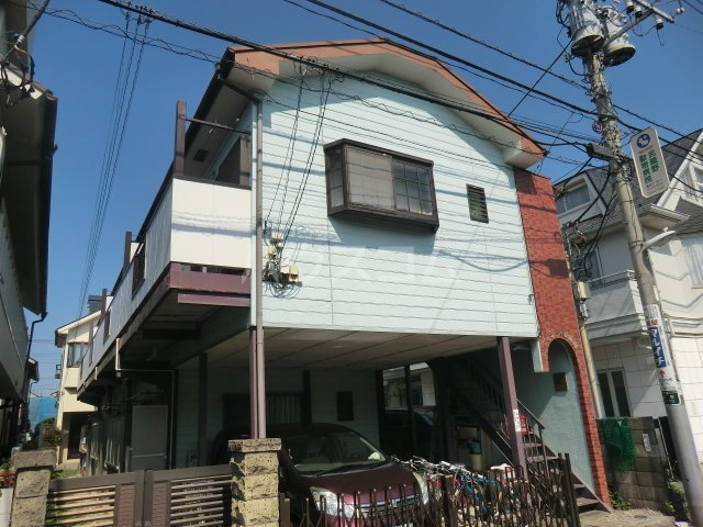 15/25 その他画像