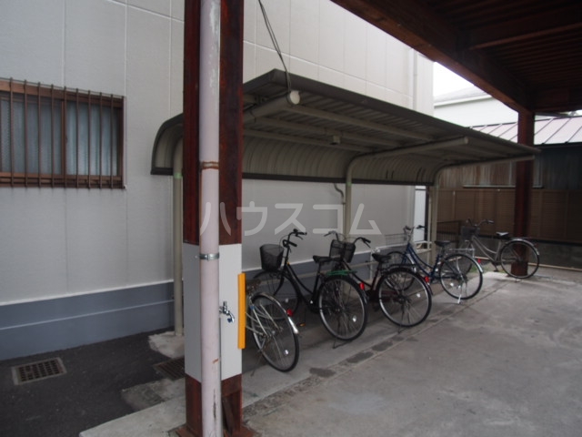 20/30 その他画像