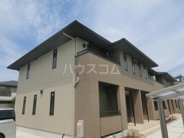1/24 外観