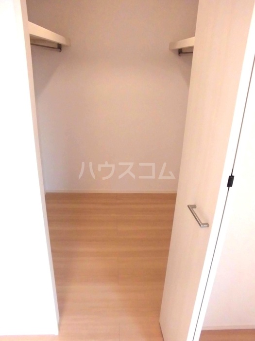 6/24 収納