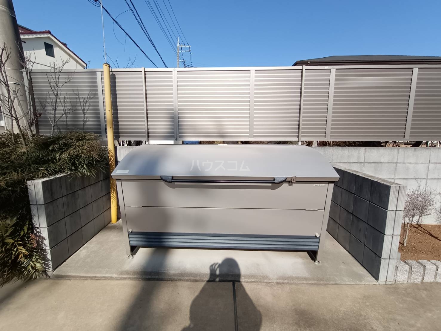 28/30 その他画像