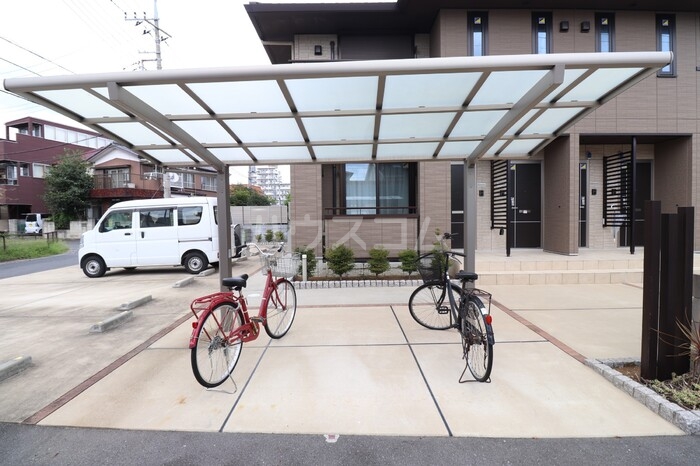 3/14 その他画像