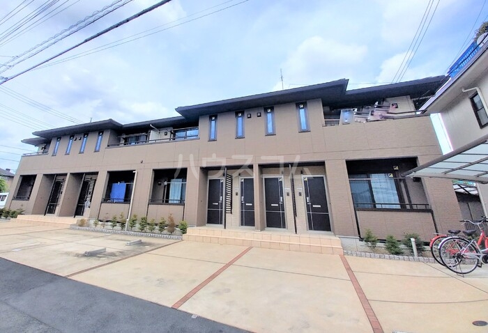 4/14 その他画像