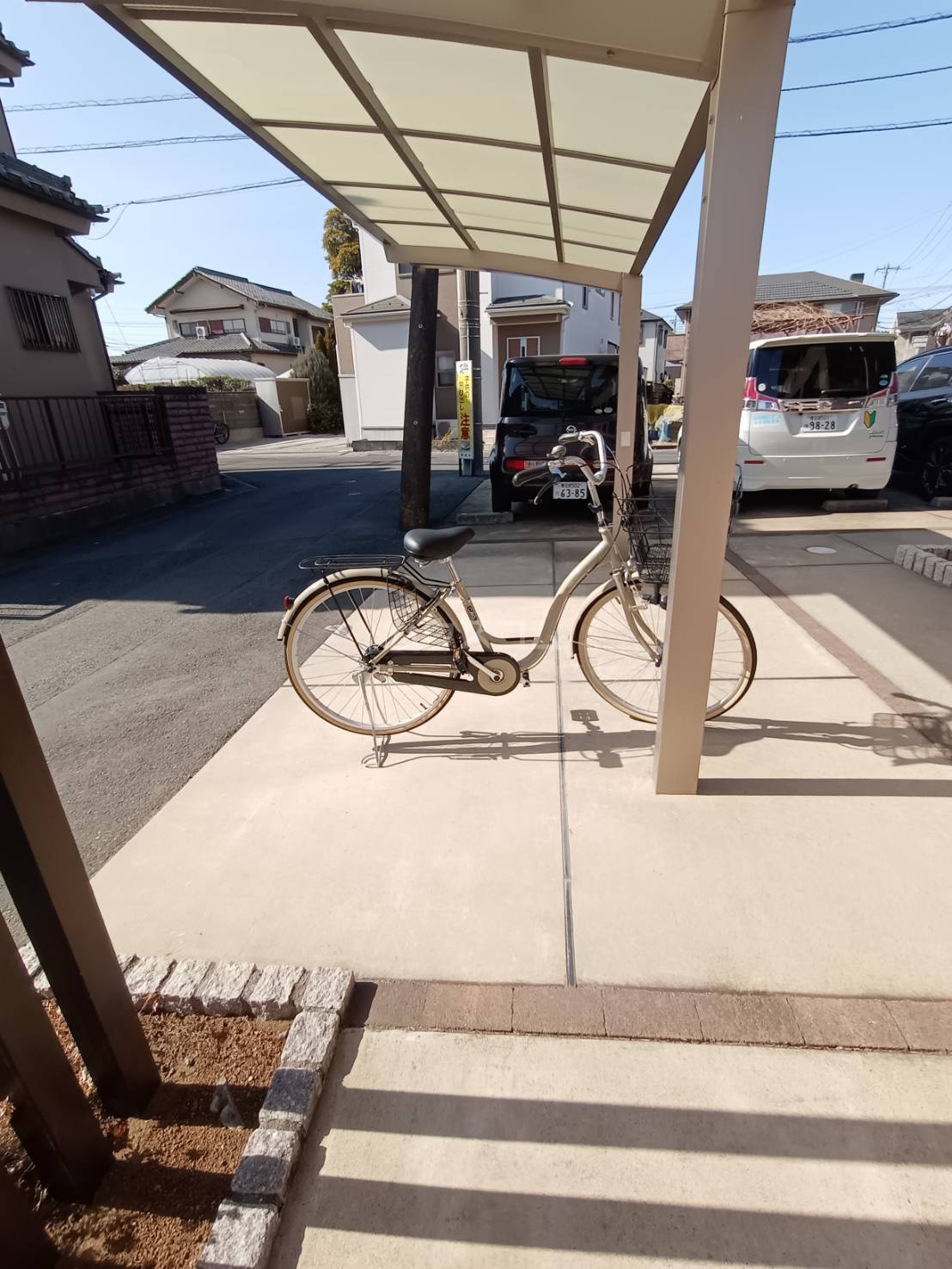 25/30 その他画像