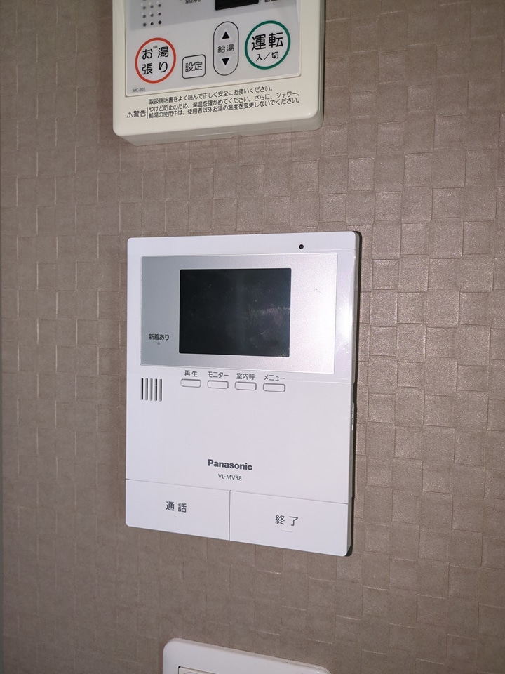 15/19 その他画像