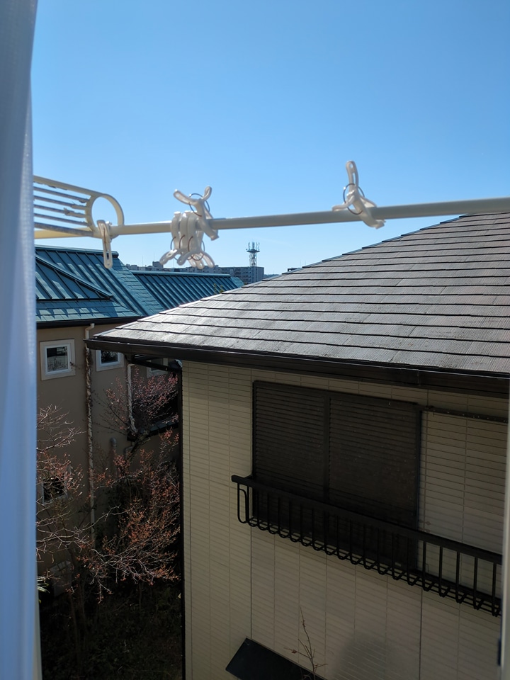 14/19 その他画像