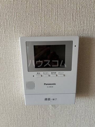 15/28 その他画像
