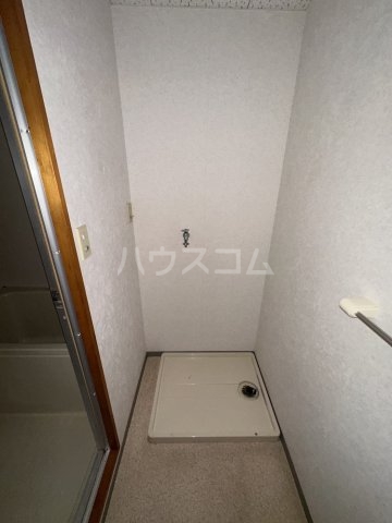 13/28 設備