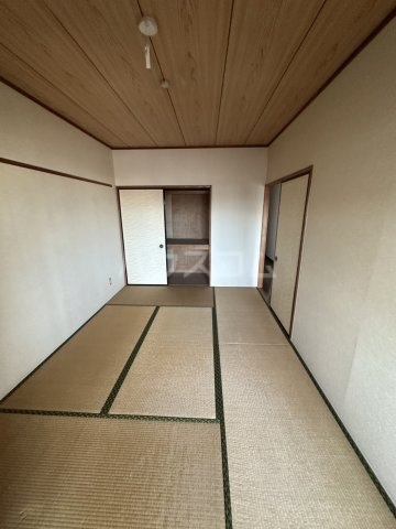 6/28 室内
