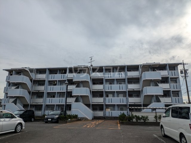 1/11 外観