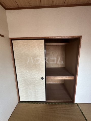 7/28 収納