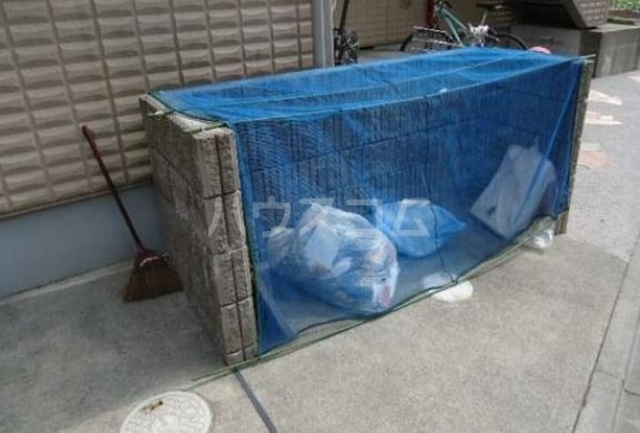 2/10 エントランス