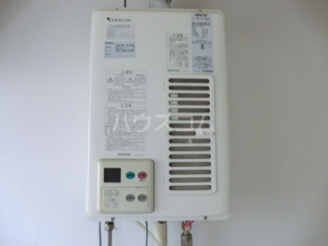 13/17 その他画像