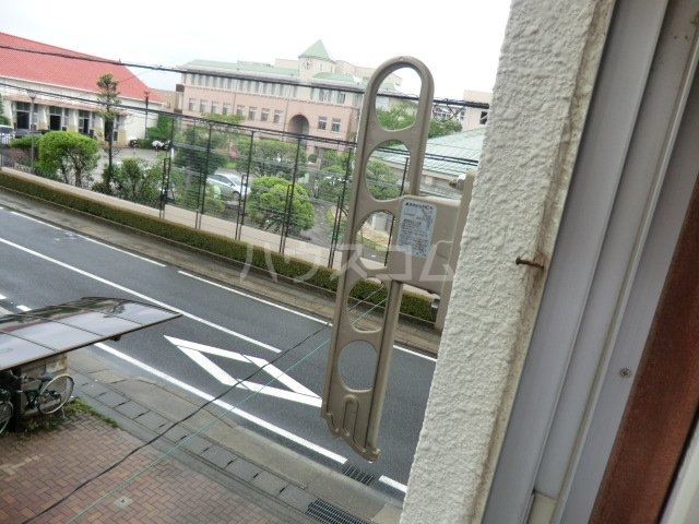 14/17 その他画像