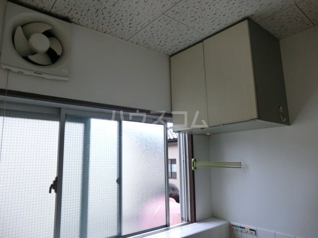 15/17 その他画像