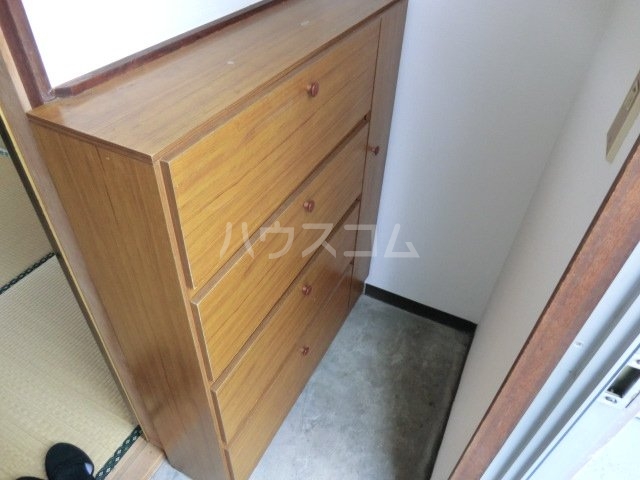 16/17 その他画像