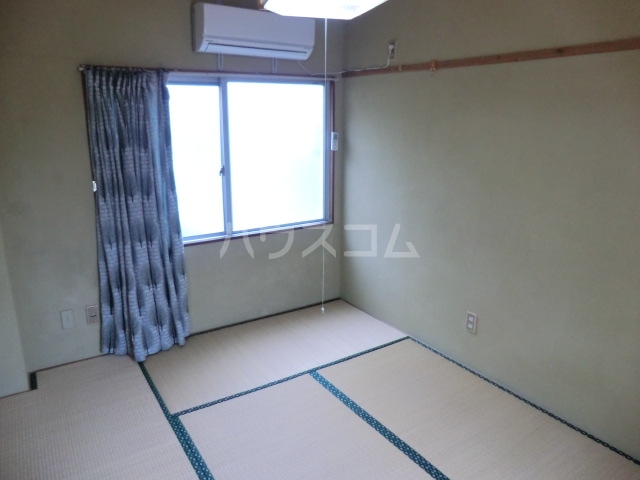 3/17 リビング/ダイニング