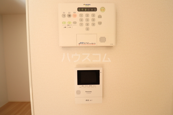 14/25 その他画像