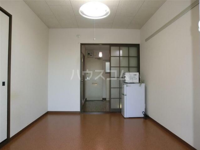 3/10 リビング/ダイニング