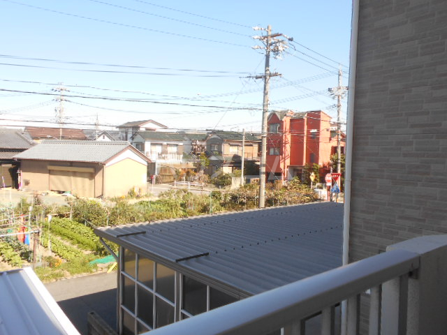 15/20 その他画像