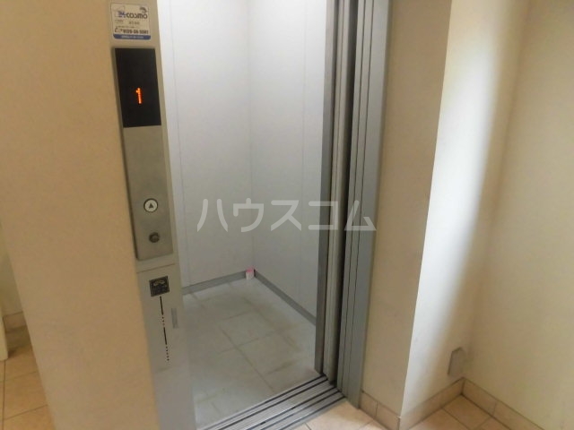 18/26 その他画像