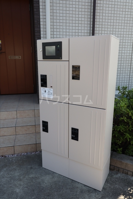 15/24 その他画像