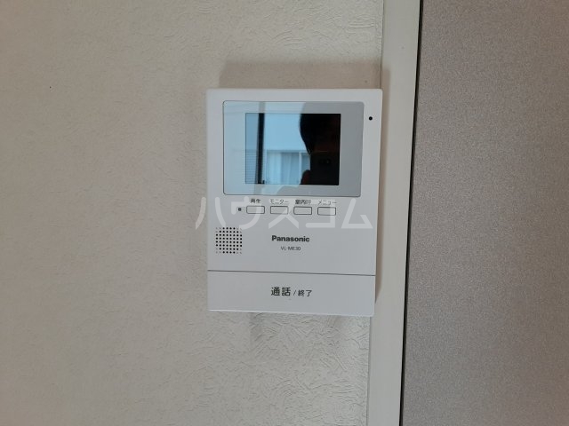 21/24 その他画像