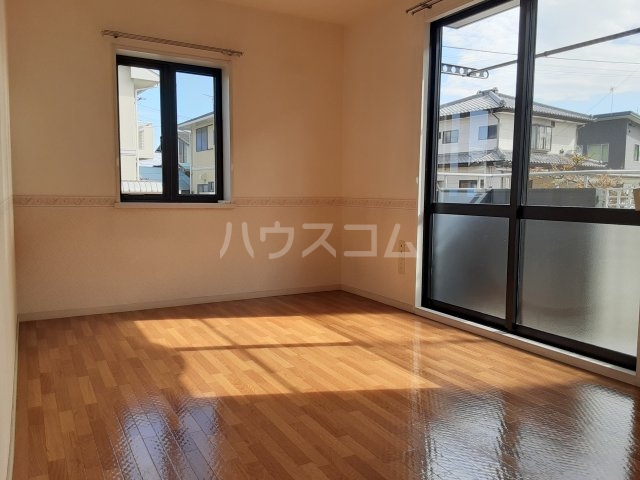 5/24 リビング/ダイニング