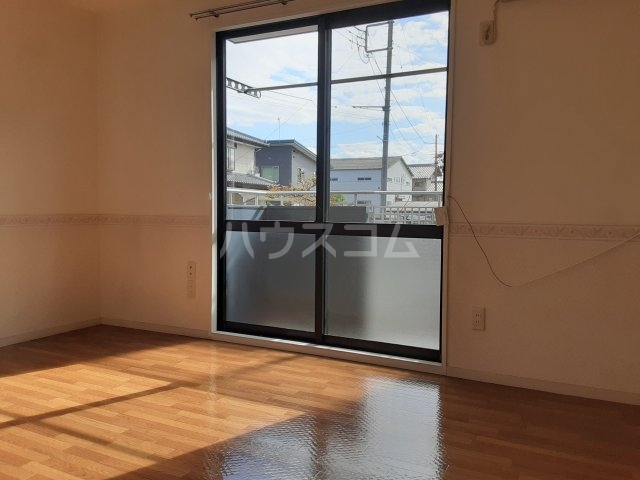 3/24 リビング/ダイニング