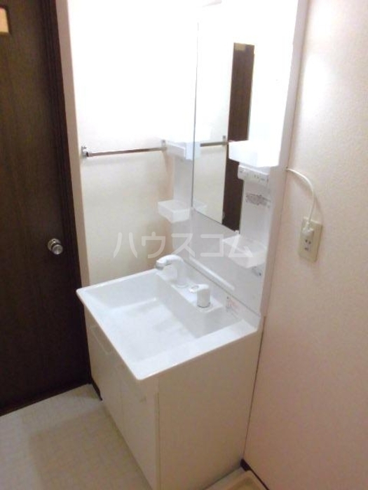 11/24 洗面