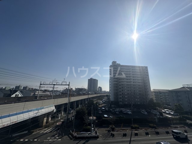 25/30 その他画像