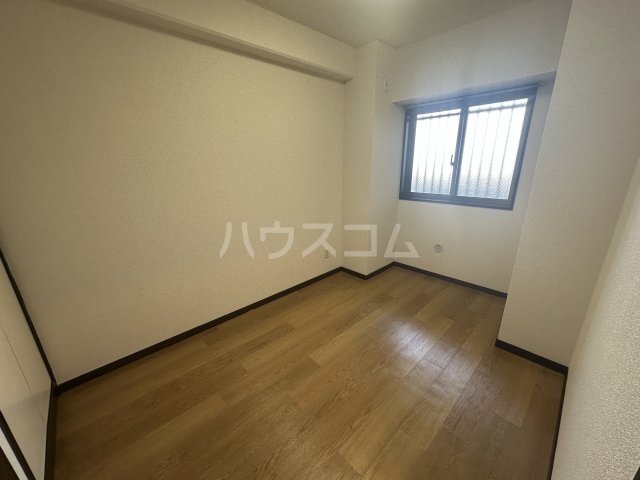 8/30 リビング/ダイニング