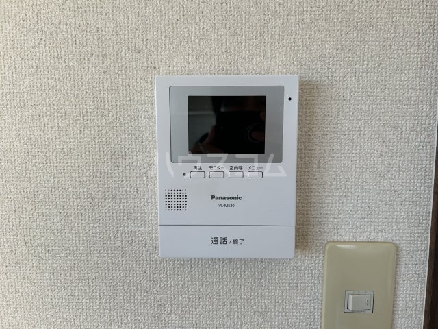 19/28 その他画像