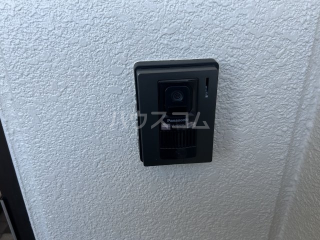 21/28 その他画像