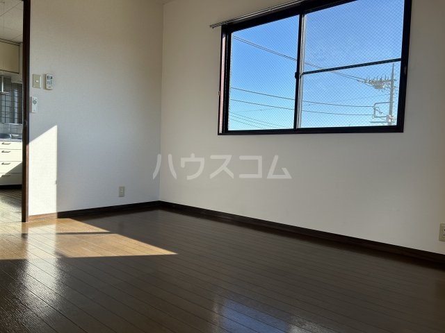 4/28 リビング/ダイニング