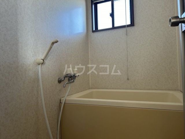 22/28 その他画像