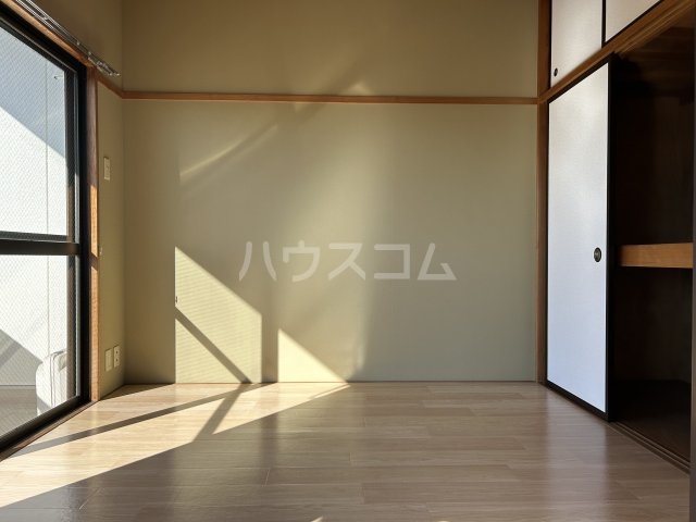 28/30 その他画像