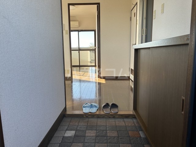 29/30 その他画像