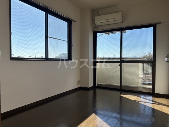 3/28 リビング/ダイニング