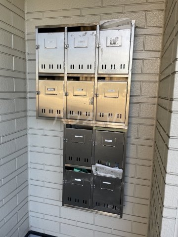 16/18 その他画像