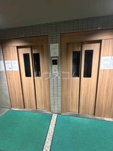 3/15 その他画像