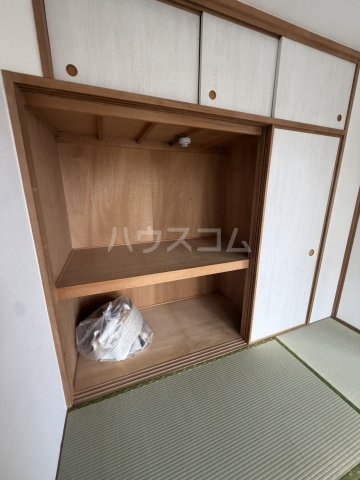 7/30 収納