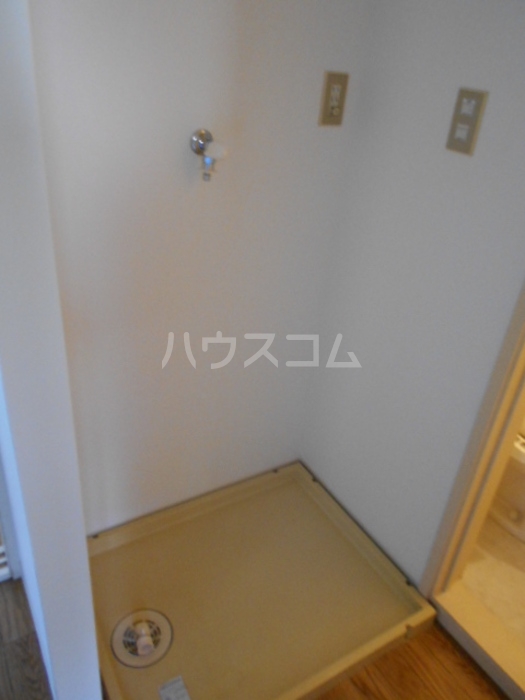 14/27 設備