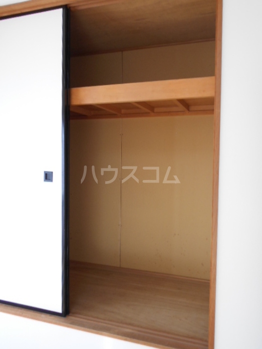 5/27 収納